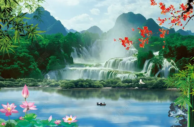 高精度智能制造